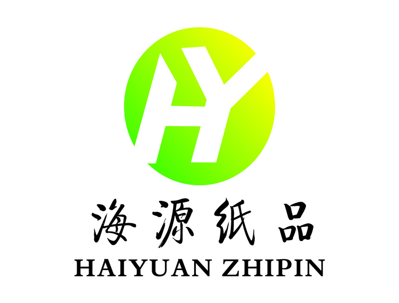 惠州纸护角